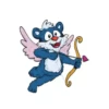 CUPIDOS MIX 1 MOVI 5