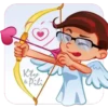 CUPIDOS MIX 1 MOVI 6