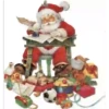 ️ papa noel 2 mov  ️‍ 5