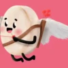 CUPIDOS MIX 1 MOVI 7