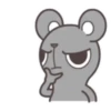 MOUSE 2 5