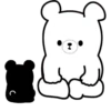 Random Cute Animals 2 7