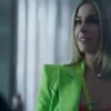 El señor de los cielos 2 6
