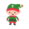 ️  ️MIX,NAVIDEÑO.MOV ️  ️ 6