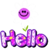 τυ sAlυ∂iτσ Bb мσv. 5
