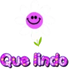 τυ sAlυ∂iτσ Bb мσv. 6