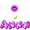 τυ sAlυ∂iτσ Bb мσv. 7