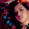 Black Pink Mov 6
