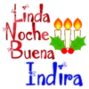 LindaNocheBuen2 5