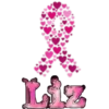 Tu lazo rosa (nombres) 5