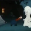 CASPER .MOV 5