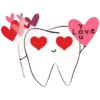 Feliz día Dentista    Mov 7