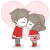Amorcito 6