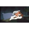 Chip and Dale (mov) 9