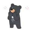 Amorcito 7