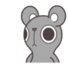 Ratoncitos bonitos 6