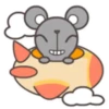 Ratoncitos bonitos 7