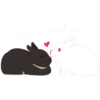 Valentine Day’s ️1 Movi 6