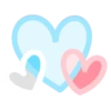 Valentine Day’s ️2 Movi 5