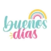 MIX BUENOS DIAS.MOV 5