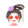 ● Lovely Fairy Mov. ● 5