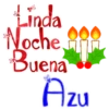 LindaNocheBuen2 6