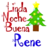 LindaNocheBuen2 7