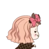 Weewa 5