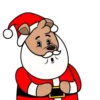 Llegó la navidad 2 5