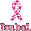 тυ lAzσ RσSA3  ʍѳ√ 5