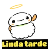 Buenas Tardes 6