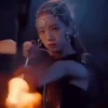 Black Pink Mov 8