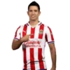 CHIVAS MOV 2 6