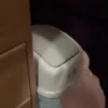Gatos más gatos 6