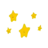 Hello Yellow Mov 5