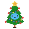 Gifs navideños. mov ️ ️ 6