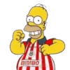 CHIVAS MOV 2 7