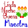 Lindanochebuen3 5