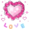 Amor ️ Pixel(Movi) 5