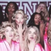 mix mix 5