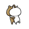 Toxic bears 5
