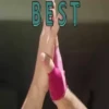 Mejores amigos 2.0_Mov 5