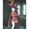 Bailes anime Movi 1 5