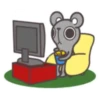 MOUSE 2 8
