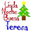 Lindanochebuen3 6