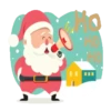 2   X-MaS   MiX 6