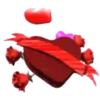 Amor ️ Pixel(Movi) 6