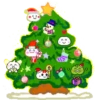 Navidad de Colores. mov 7