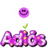 τυ sAlυ∂iτσ Bb мσv. 8
