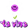 τυ sAlυ∂iτσ Bb мσv. 9